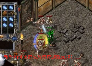 ������ο��ٳ�Ϊ������Ϸ����