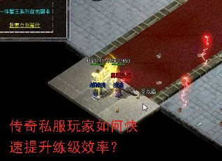 ����˽�������ο�����������Ч�ʣ�