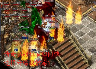 ����˽�������ο�����������Ч�ʣ�