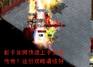 ������ο������ֱ�̬���棿��ݹ������պ�