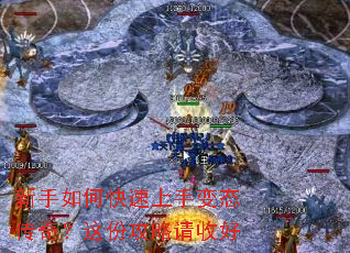 ������ο������ֱ�̬���棿��ݹ������պ�