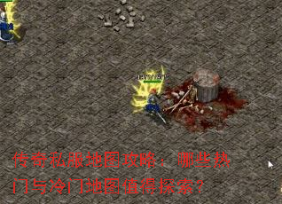 ����˽����ͼ���ԣ���Щ���������ŵ�ͼֵ��̽����