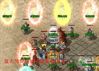 ���Ŵ��漼�������ﱬ�ʸߣ�