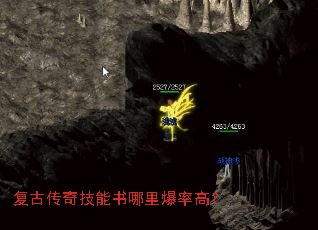 ���Ŵ��漼�������ﱬ�ʸߣ�