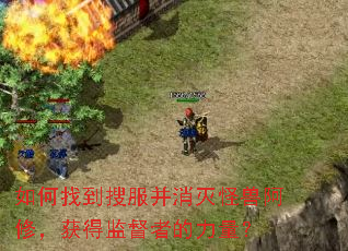 ����ҵ��ѷ���������ް��ޣ���üල�ߵ�������