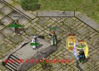 ԭʼ�������������λ�ã�