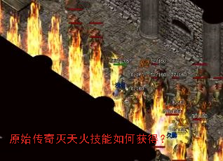 ԭʼ�������������λ�ã�