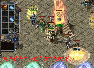 �¿������ڹ��ڹ����б�����Σ�