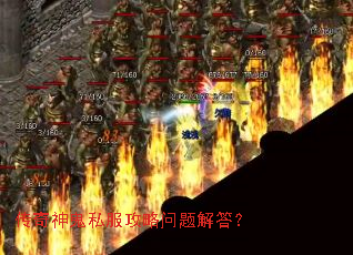 �������˽������������