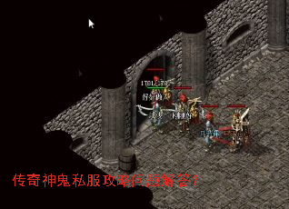 �������˽������������