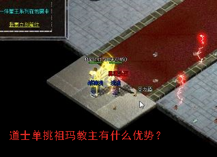 ��ʿ�������������ʲô���ƣ�