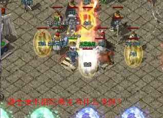 ��ʿ�������������ʲô���ƣ�