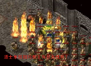 ��ʿ�������������ʲô���ƣ�