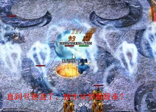 ֱ���ű����ˣ��ҲŴ�����������