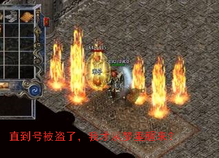 ֱ���ű����ˣ��ҲŴ�����������