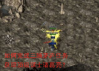 ����������é®�����ȡ����ıʿ�������