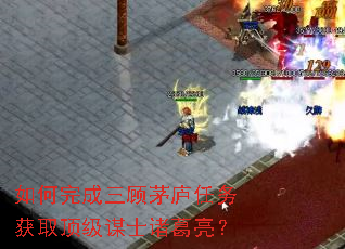 ����������é®�����ȡ����ıʿ�������