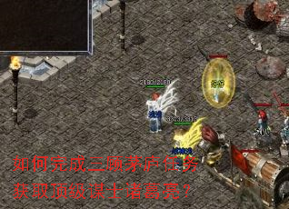 ����������é®�����ȡ����ıʿ�������