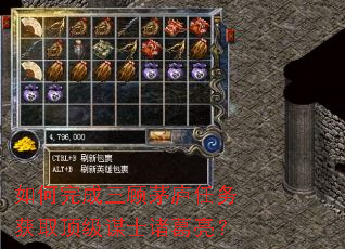 ����������é®�����ȡ����ıʿ�������