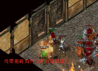 �����ש��ο��ٻ��۲Ƹ���