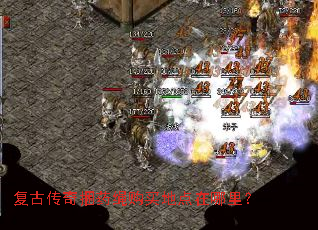 ���Ŵ�����ҩ������ص������