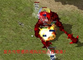 ���Ŵ�����ҩ������ص������