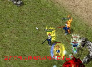 ���Ŵ�����ҩ������ص������