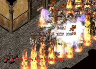 ��˫������ɱ������λ�ȡ��