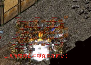 �Ż��������������ںδ���