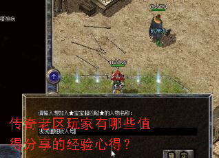 ���������������Щֵ�÷����ľ����ĵã�