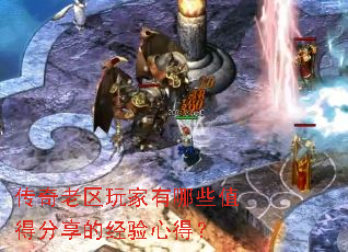 ���������������Щֵ�÷����ľ����ĵã�