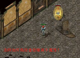 ��ʦ��θ�Ч���ܾ�Ӣţħ�֣�