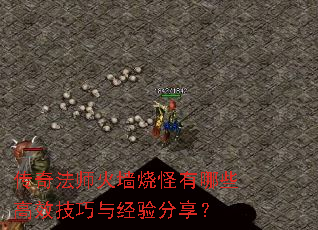 ���淨ʦ��ǽ�չ�����Щ��Ч�����뾭�������