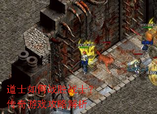 ��ʿ���սʤսʿ��������Ϸ���Խ���