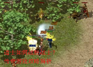 ��ʿ���սʤսʿ��������Ϸ���Խ���