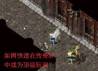 ��ο����ڴ���SF�г�Ϊ������ң�