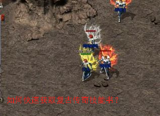 ��ο��ٻ�ȡ���Ŵ��漼���飿