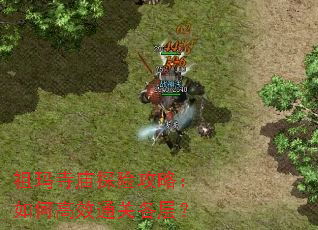 ��������̽�չ��ԣ���θ�Чͨ�ظ��㣿