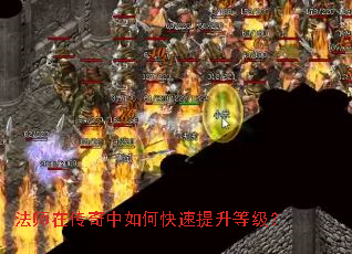 ��ʦ�ڴ�������ο��������ȼ���