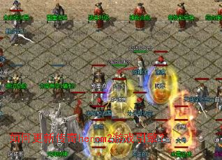 ��θ��´���herom2��Ϸ���棿