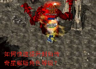 ��ο����������ɴ�����ҫ���ɫ�ȼ���