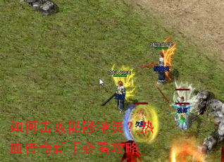 ��λ������þ��飿��Ѫ�������ֱؿ�����