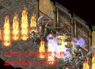 ��λ������þ��飿��Ѫ�������ֱؿ�����