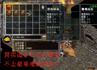 ��ʵ��ʿ�ͷ�ʦ���㲻������ѵ�ְҵ��