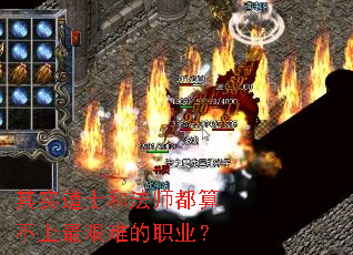 ��ʵ��ʿ�ͷ�ʦ���㲻������ѵ�ְҵ��