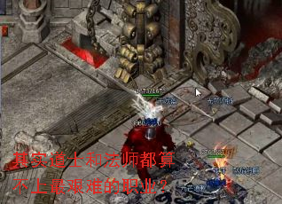 ��ʵ��ʿ�ͷ�ʦ���㲻������ѵ�ְҵ��