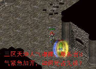 �����������������������������ӿ��������ռ�Ȼ���