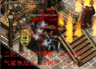 �����������������������������ӿ��������ռ�Ȼ���