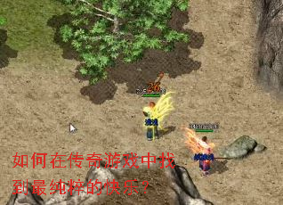 ����ڴ�����Ϸ���ҵ����Ŀ��֣�