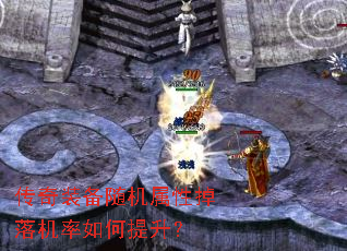 ����װ��������Ե���������������